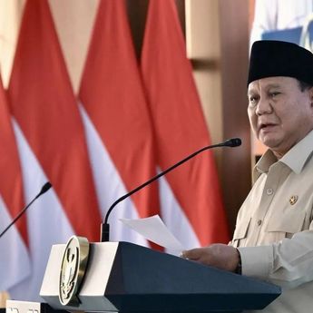 Cek Fakta: Kabar Indonesia Blokade Selat Malaka