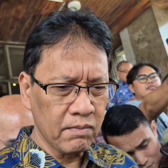 Purbaya Yakin IHSG Bakal Bangkit usai Pelaku Pasar Paham Dampak Badan Ekspor