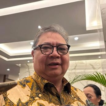 Pemerintah Alihkan Data Ekspor Bea Cukai ke Danantara