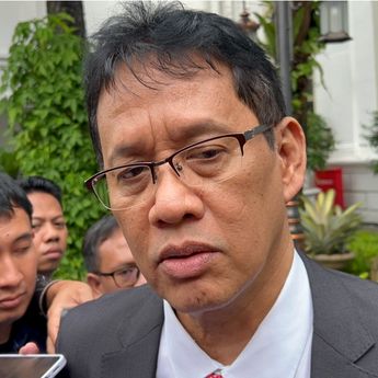 Purbaya Optimistis IHSG Bakal Melesat Pekan Depan