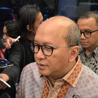 Rosan Roeslani Tegaskan Fokus Investasi Jangka Panjang di Jakarta