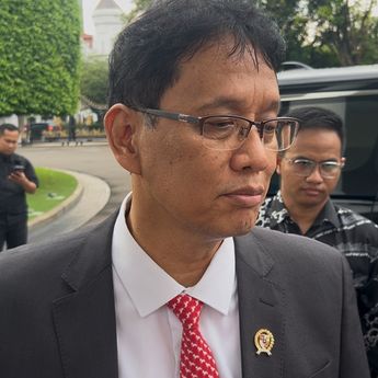 Purbaya Koordinasi dengan Jaksa Agung soal Dugaan Manipulasi Harga 10 Perusahaan CPO