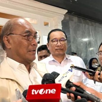 KNKT Ungkap Masinis Argo Bromo Anggrek Sempat Lakukan Pengereman Sebelum Tabrakan