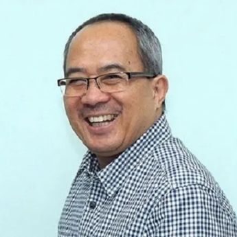 Eks Dubes RI Suryopratomo Ditunjuk Jadi Presdir Gajah Tunggal