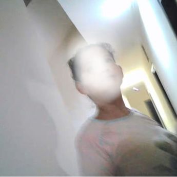Viral Lokasari Jakbar Jadi Sarang Prostitusi Anak di Bawah Umur, Polisi Langsung Selidiki