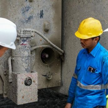 Pangkas Biaya Operasional 4x Lipat, Bpfilters Hadapi Era Biodiesel B50 dengan Inovasi Filter Terbaru