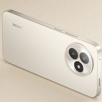 Redmi K90 Ultra Segera Rilis, Usung Snapdragon 8 Elite dan Pendingin Internal
