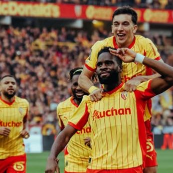 Saat Semua Pemain Berharap Dipanggil, Odsonne &Eacute;douard Justru Tolak Main di Piala Dunia