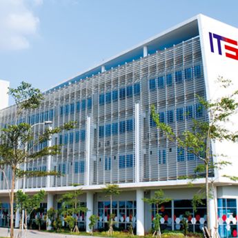 Kampus di Bekasi Ini Curi Perhatian Lewat Program Studinya, Teknologi Pengolahan Sawit