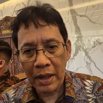 Purbaya Tegaskan Fungsi Bea Cukai Tak Hilang Meski DSI Dibentuk
