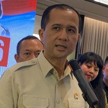 10 Ribu Sarjana Berebut Kursi Ekspedisi Patriot 2026 di Kementerian Transmigrasi