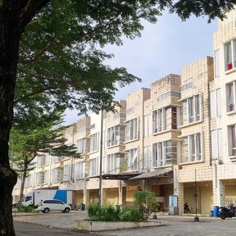 Ini Cara Miliki Rumah Lelang BTN, Harga Bisa 40 Persen di Bawah Pasar