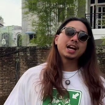 Motif Selebgram Brunei Aniaya WNA hingga Tewas di Blok M Masih Didalami, Polisi Sebut Korban dan Pelaku Saling Kenal