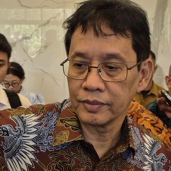 Anggaran MBG 2026 Dipangkas Rp67 Triliun, Purbaya Pastikan Jatah Makan Aman