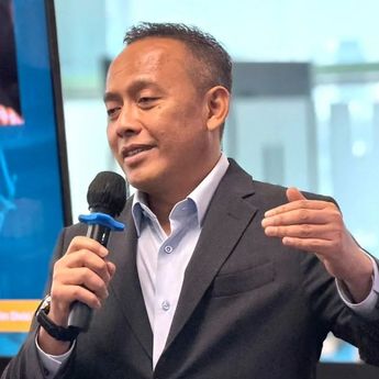 BRIN dan PalmCo Kembangkan Bio-CBG dari Limbah Sawit untuk Pengganti LPG