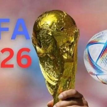 Meksiko Perketat Pengawasan Kesehatan Jelang Piala Dunia 2026 akibat Ancaman Ebola