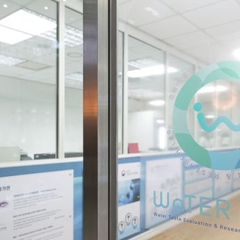Riset Global dan Teknologi Pemurnian Udara Kian Menyesuaikan Kebutuhan Hunian Modern