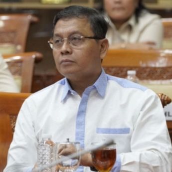 KemenHAM Tegaskan Revisi UU HAM Perkuat Komnas HAM