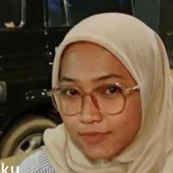 Dicari Orang Hilang, Wanita Asal Purworejo