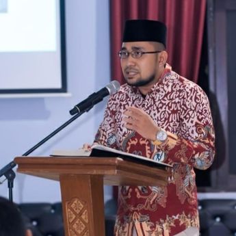 Danantara Dinilai Mesti Siapkan BUMN Pengelola Mode Transportasi Roda 4-Roda 2