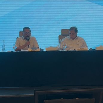 Bakom Bantah Kabar Prabowo Lanjutkan Kunjungan ke Italia Usai dari Prancis