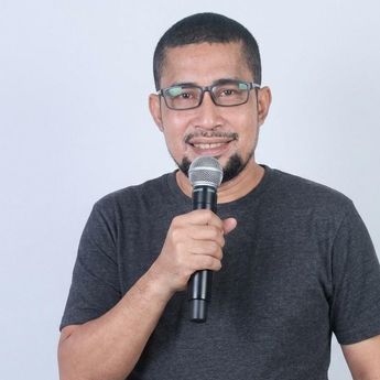 Rupiah Dekati Rp18 Ribu/Dolar AS, Harga BBM Diusulkan Naik