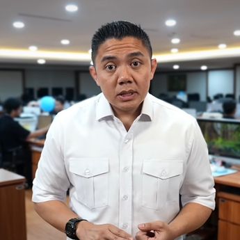 Pengamat Soroti Peran Strategis Teddy dalam Mendukung Agenda Presiden