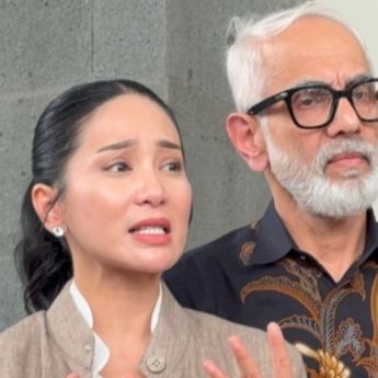 Buntut Ditipu Rp2,6 Miliar, Sukhdev Singh Akui Sering Cekcok dengan Bunga Zainal