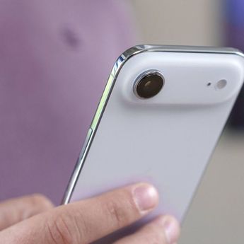 Apple Gulirkan iOS 26.5.1 dan macOS 26.5.1, Atasi Bug Serius di iPhone 17 dan Mac M5
