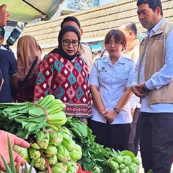 BGN Tegaskan SPPG Wajib Penuhi Standar Operasional agar Program MBG Berjalan Optimal