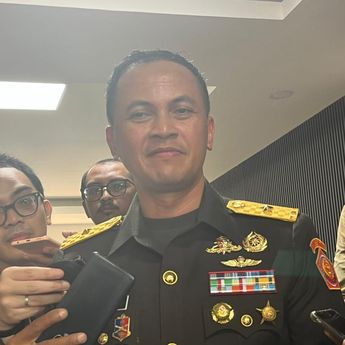 Indonesia-Qatar Perkuat Kerja Sama Militer dan Pertahanan