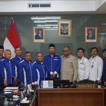 Kebijakan Tembakau Diminta Tak Abaikan Nasib Jutaan Pekerja dan Petani