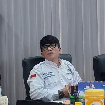 Forum Jupnas Gizi Dukung Kepemimpinan Baru BGN Guna Perkuat Program Makan Gratis