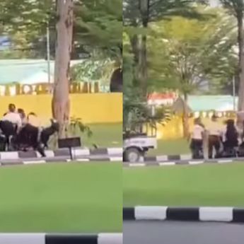 TNI Ungkap Jarak Lokasi Latihan Tembak dengan Kampus UNP Usai Insiden Peluru Nyasar