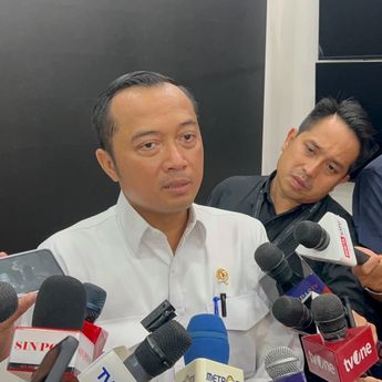 Prabowo Dijadwalkan Terima Surat Kepercayaan dari 17 Duta Besar Negara Sahabat