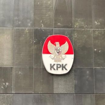 KPK Umumkan Penyidikan Baru Dugaan Korupsi Pengadaan di BRI dan Telkom