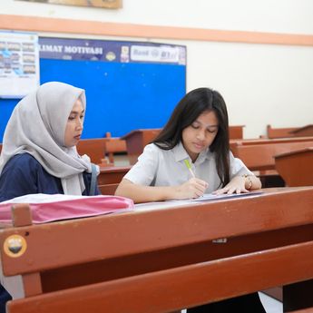Kemendikdasmen Sambut Baik SE KPK untuk Perkuat Integritas Pelaksanaan SPMB 2026/2027