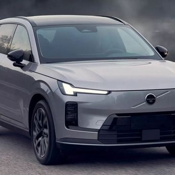 China "Bunuh" PHEV Generasi Lama: Audi, BMW, dan Mercedes-Benz Jadi Korban