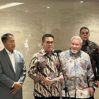 Mendag Saksikan Penandatanganan MoU Imbal Dagang Indonesia-Filipina Senilai Rp6,29 Triliun