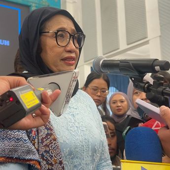 DPR Rapat Bareng Kepala BGN, Ini yang Dibahas