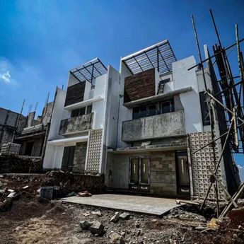 199 Konsumen Klaim Rugi Rp117 Miliar, Dirut Pengembang Emeralda Resort Dilaporkan ke Polisi