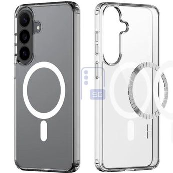Samsung Galaxy S26 FE Mulai Terungkap, Siap Meluncur Oktober 2026?
