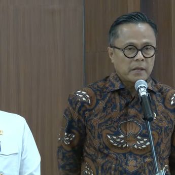 Danantara Pastikan Kontrak Ekspor SDA Tetap Berlaku, Asal Tak Ada Manipulasi Harga
