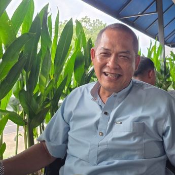 Pakar: BPK Perlu Beri Penjelasan atas Munculnya Nama Anggota di Sidang Blueray