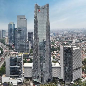 RUPST Telkom Tetapkan 2 Komisaris Baru, Perkuat Pengawasan Transformasi Perusahaan