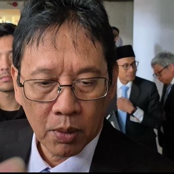 Purbaya Tegaskan Kebijakan Fiskal 2027 Dorong Pertumbuhan Ekonomi dan Kesejahteraan Rakyat