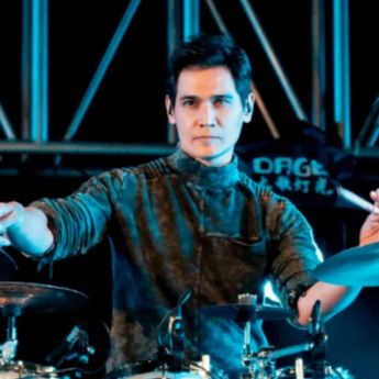 Tyo Nugros Dicekal ke Luar Negeri Gegara Dugaan KPKNL, Batal Tampil di Konser Dewa 19 di Malaysia