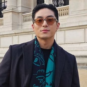 PT GLI Buka Suara, Tegaskan Giorgio Antonio Bukan CEO maupun Pemilik Perusahaan