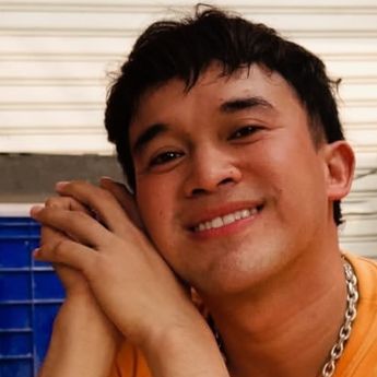 Diperiksa Karena Kasus Hanania Group, Anwar Sanjaya Akui Dapat Uang Saku Selama Umrah