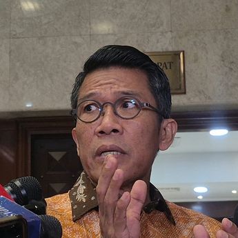 DPR Sebut Naiknya Harga Pertamax Picu Peralihan Konsumen ke Pertalite